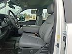 2026 Ford F-250 Crew Cab 4x4 Pickup for sale #P9584 - photo 6