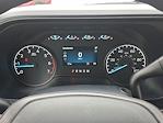 2026 Ford F-250 Crew Cab 4x4 Pickup for sale #P9584 - photo 9