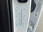2026 Ford F-250 Crew Cab 4x4 Pickup for sale #P9584 - photo 10