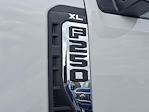 2026 Ford F-250 Crew Cab 4x4 Pickup for sale #P9584 - photo 11