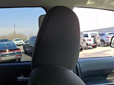 Used 2020 Toyota Tundra - photo 1