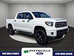2020 Toyota Tundra CrewMax Cab 4x4 Pickup for sale #P9587A - photo 22