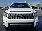 2020 Toyota Tundra CrewMax Cab 4x4 Pickup for sale #P9587A - photo 30