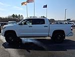 2020 Toyota Tundra CrewMax Cab 4x4 Pickup for sale #P9587A - photo 31