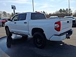 2020 Toyota Tundra CrewMax Cab 4x4 Pickup for sale #P9587A - photo 32
