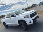 2020 Toyota Tundra CrewMax Cab 4x4 Pickup for sale #P9587A - photo 20