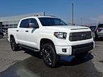 2020 Toyota Tundra CrewMax Cab 4x4 Pickup for sale #P9587A - photo 21