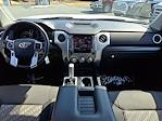 2020 Toyota Tundra CrewMax Cab 4x4 Pickup for sale #P9587A - photo 3