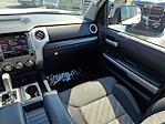 2020 Toyota Tundra CrewMax Cab 4x4 Pickup for sale #P9587A - photo 4