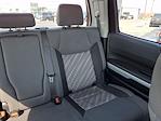 2020 Toyota Tundra CrewMax Cab 4x4 Pickup for sale #P9587A - photo 8