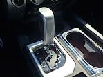 2020 Toyota Tundra CrewMax Cab 4x4 Pickup for sale #P9587A - photo 9