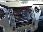 2020 Toyota Tundra CrewMax Cab 4x4 Pickup for sale #P9587A - photo 10
