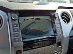 2020 Toyota Tundra CrewMax Cab 4x4 Pickup for sale #P9587A - photo 11
