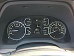 2020 Toyota Tundra CrewMax Cab 4x4 Pickup for sale #P9587A - photo 12
