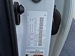 2020 Toyota Tundra CrewMax Cab 4x4 Pickup for sale #P9587A - photo 14