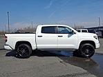 2020 Toyota Tundra CrewMax Cab 4x4 Pickup for sale #P9587A - photo 23