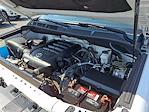 2020 Toyota Tundra CrewMax Cab 4x4 Pickup for sale #P9587A - photo 16
