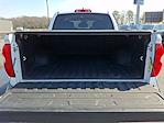 2020 Toyota Tundra CrewMax Cab 4x4 Pickup for sale #P9587A - photo 17