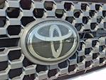 2020 Toyota Tundra CrewMax Cab 4x4 Pickup for sale #P9587A - photo 18