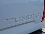 2020 Toyota Tundra CrewMax Cab 4x4 Pickup for sale #P9587A - photo 19