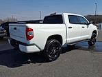2020 Toyota Tundra CrewMax Cab 4x4 Pickup for sale #P9587A - photo 24