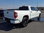 2020 Toyota Tundra CrewMax Cab 4x4 Pickup for sale #P9587A - photo 25