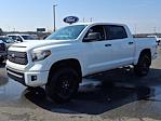 2020 Toyota Tundra CrewMax Cab 4x4 Pickup for sale #P9587A - photo 26