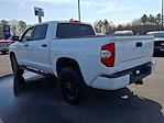 2020 Toyota Tundra CrewMax Cab 4x4 Pickup for sale #P9587A - photo 27