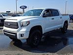 2020 Toyota Tundra CrewMax Cab 4x4 Pickup for sale #P9587A - photo 28