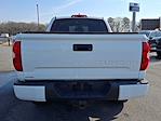 2020 Toyota Tundra CrewMax Cab 4x4 Pickup for sale #P9587A - photo 29
