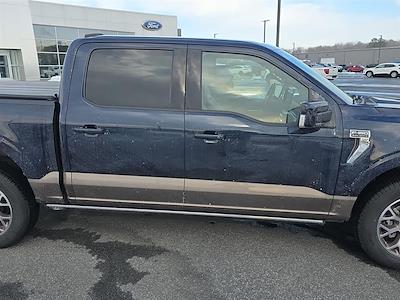 Used 2022 Ford F-150 - photo 1