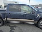 2022 Ford F-150 SuperCrew Cab 4x4 Pickup for sale #P9598A - photo 2