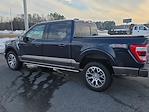2022 Ford F-150 SuperCrew Cab 4x4 Pickup for sale #P9598A - photo 5