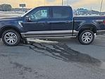 2022 Ford F-150 SuperCrew Cab 4x4 Pickup for sale #P9598A - photo 6