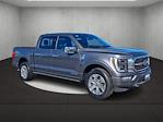 2023 Ford F-150 SuperCrew Cab 4x4 Pickup for sale #P9608A - photo 3