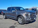 2023 Ford F-150 SuperCrew Cab 4x4 Pickup for sale #P9608A - photo 4