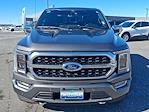 2023 Ford F-150 SuperCrew Cab 4x4 Pickup for sale #P9608A - photo 5