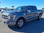 2023 Ford F-150 SuperCrew Cab 4x4 Pickup for sale #P9608A - photo 6