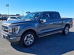 2023 Ford F-150 SuperCrew Cab 4x4 Pickup for sale #P9608A - photo 7