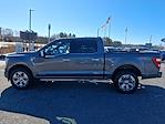 2023 Ford F-150 SuperCrew Cab 4x4 Pickup for sale #P9608A - photo 8