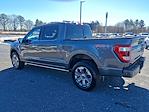 2023 Ford F-150 SuperCrew Cab 4x4 Pickup for sale #P9608A - photo 9