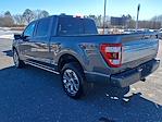 2023 Ford F-150 SuperCrew Cab 4x4 Pickup for sale #P9608A - photo 10