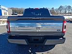 2023 Ford F-150 SuperCrew Cab 4x4 Pickup for sale #P9608A - photo 11