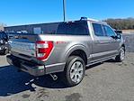 2023 Ford F-150 SuperCrew Cab 4x4 Pickup for sale #P9608A - photo 2