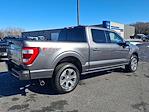 2023 Ford F-150 SuperCrew Cab 4x4 Pickup for sale #P9608A - photo 12
