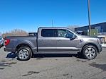2023 Ford F-150 SuperCrew Cab 4x4 Pickup for sale #P9608A - photo 13