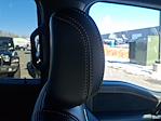 2023 Ford F-150 SuperCrew Cab 4x4 Pickup for sale #P9608A - photo 14
