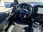 2023 Ford F-150 SuperCrew Cab 4x4 Pickup for sale #P9608A - photo 15