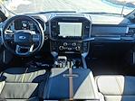 2023 Ford F-150 SuperCrew Cab 4x4 Pickup for sale #P9608A - photo 16