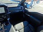 2023 Ford F-150 SuperCrew Cab 4x4 Pickup for sale #P9608A - photo 17